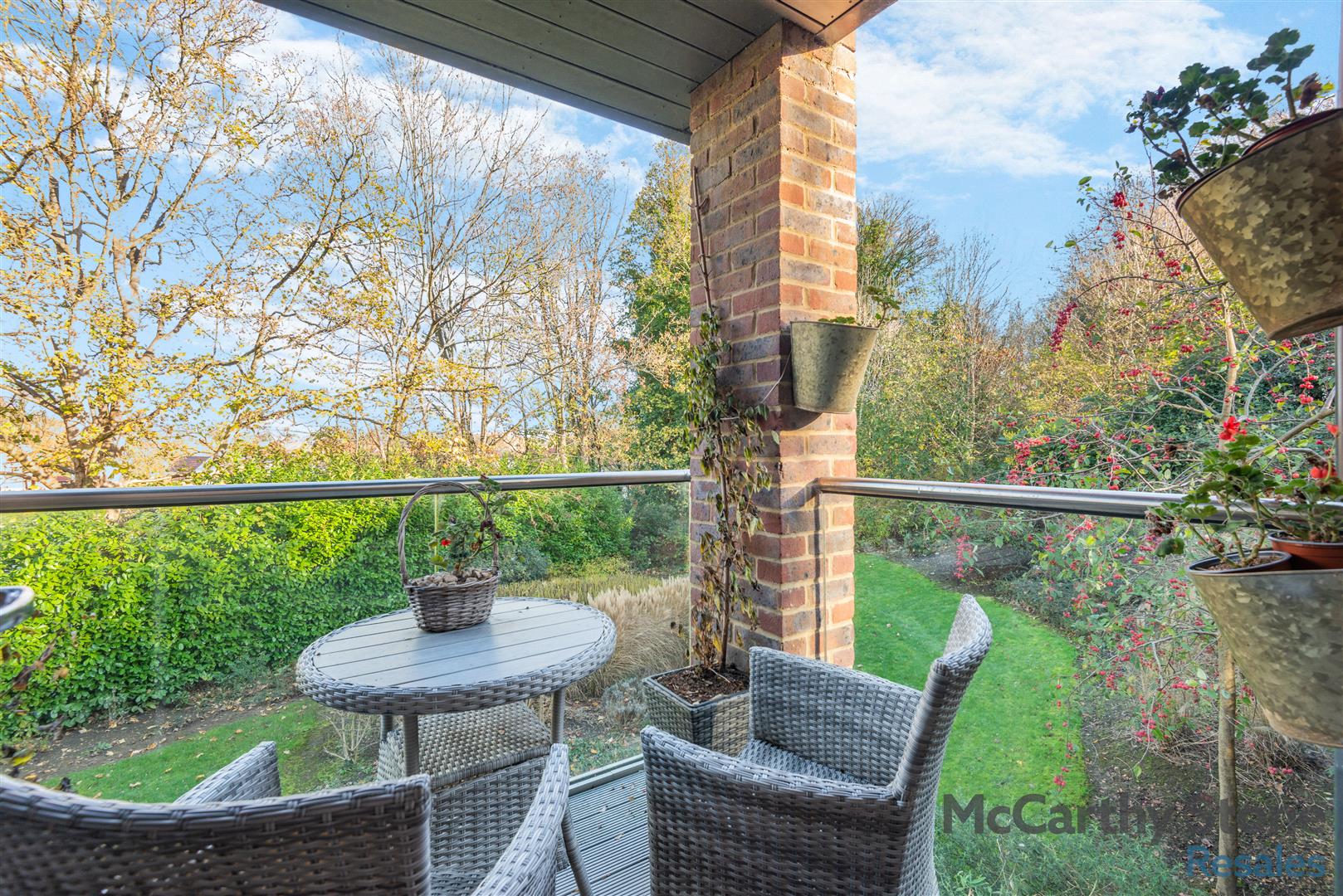 Austen Place, Lower Turk Street, Alton