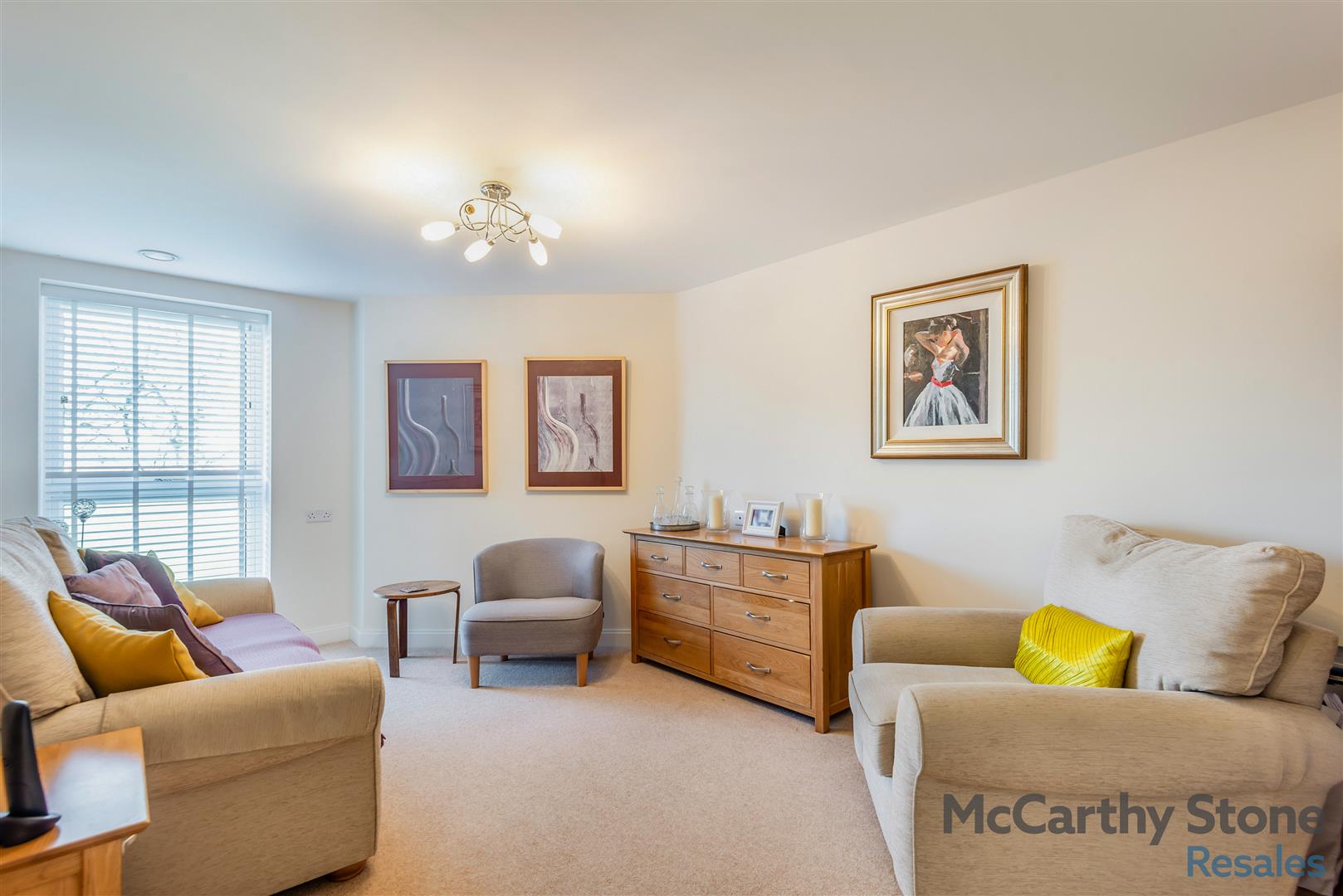 Austen Place, Lower Turk Street, Alton