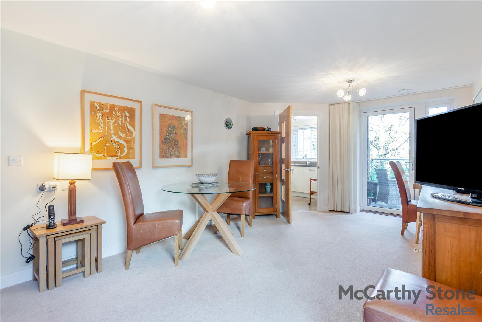 Austen Place, Lower Turk Street, Alton