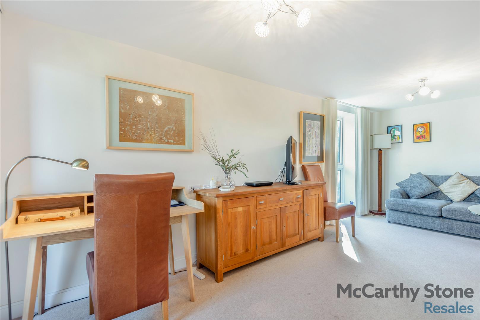 Austen Place, Lower Turk Street, Alton