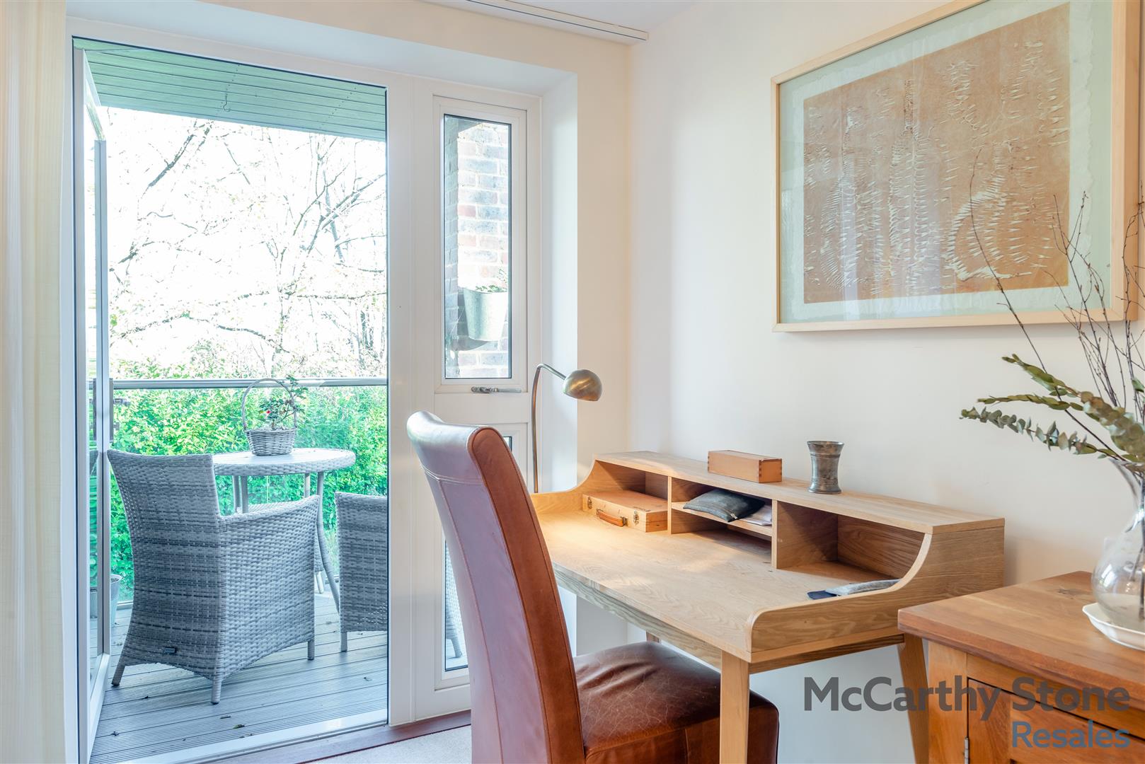 Austen Place, Lower Turk Street, Alton