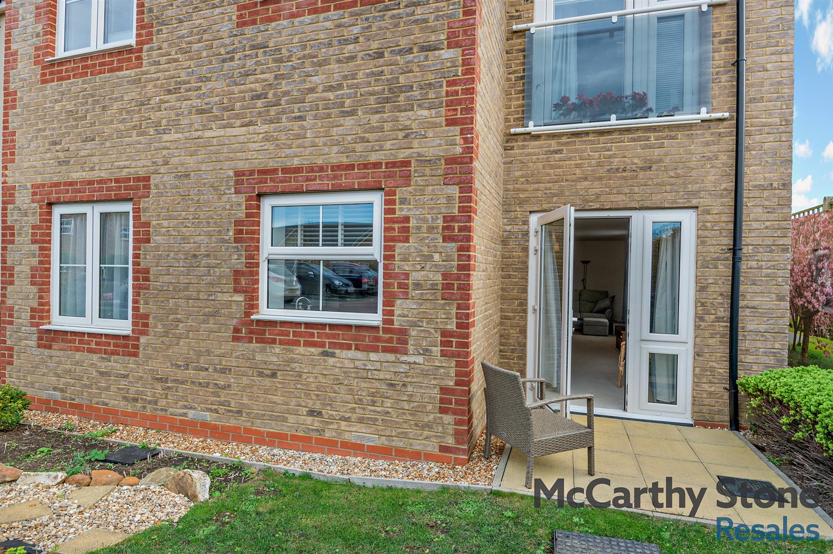 Eastland Grange, 16 Valentine Road, Hunstanton, Norfolk, PE36 5FA