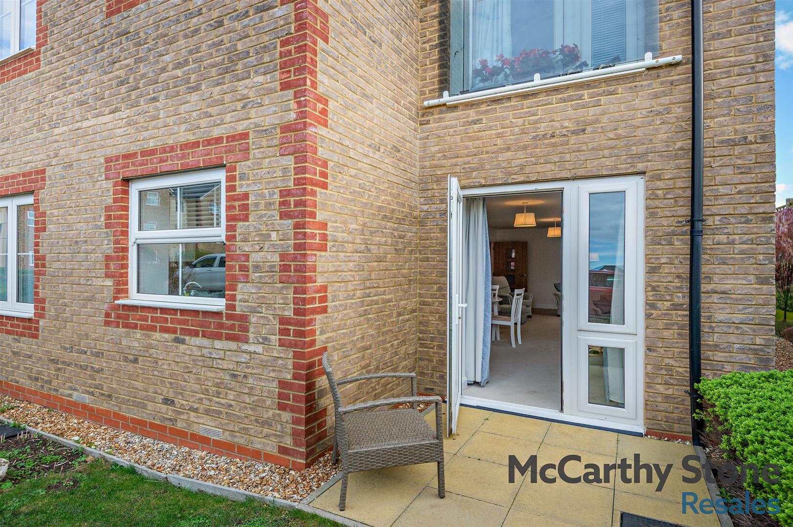 Eastland Grange, 16 Valentine Road, Hunstanton, Norfolk, PE36 5FA