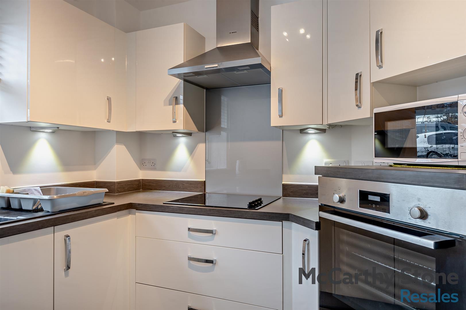 Eastland Grange, 16 Valentine Road, Hunstanton, Norfolk, PE36 5FA