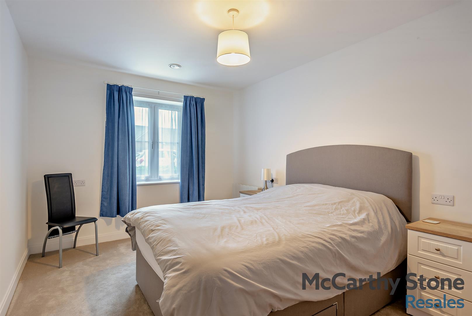 Eastland Grange, 16 Valentine Road, Hunstanton, Norfolk, PE36 5FA