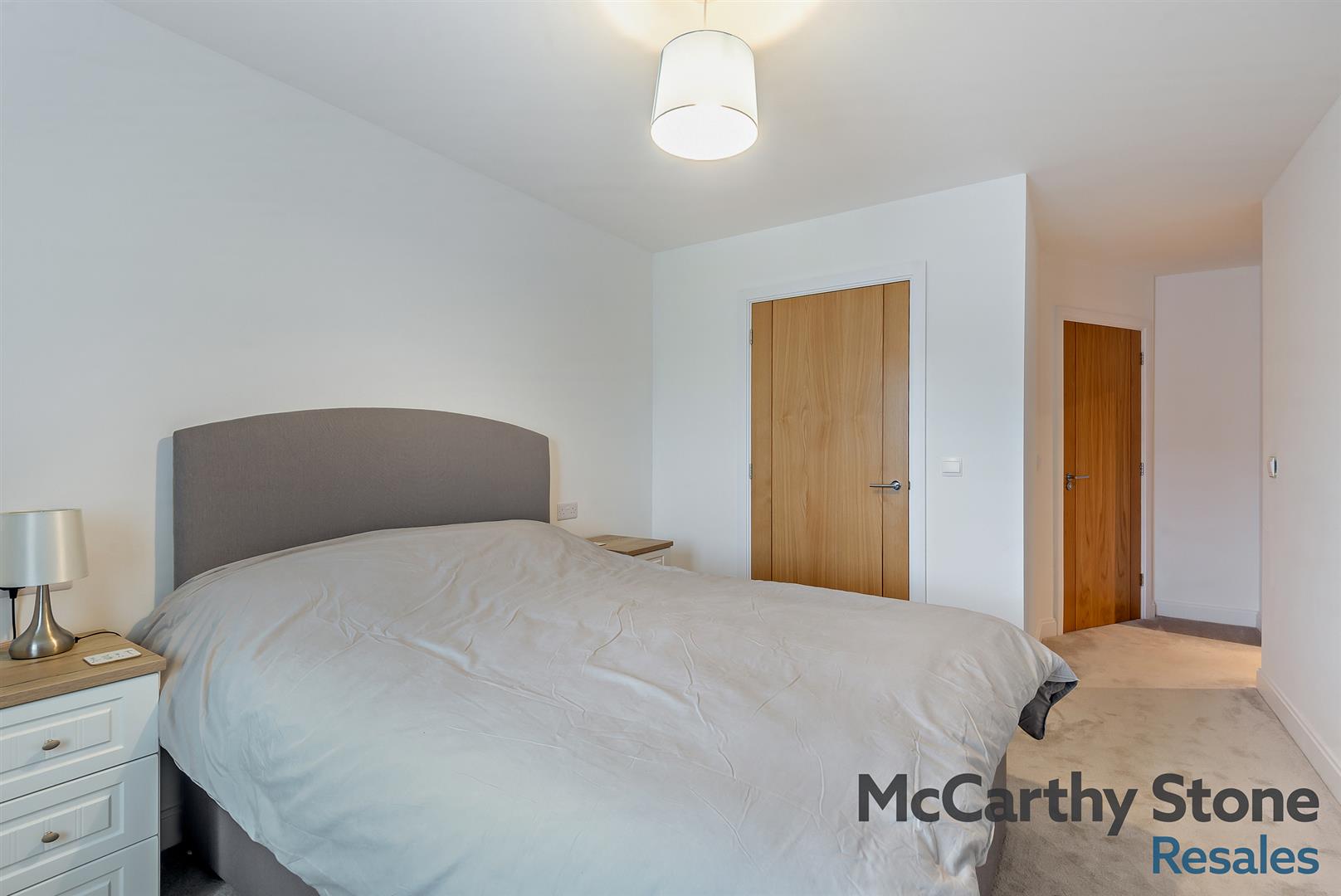 Eastland Grange, 16 Valentine Road, Hunstanton, Norfolk, PE36 5FA