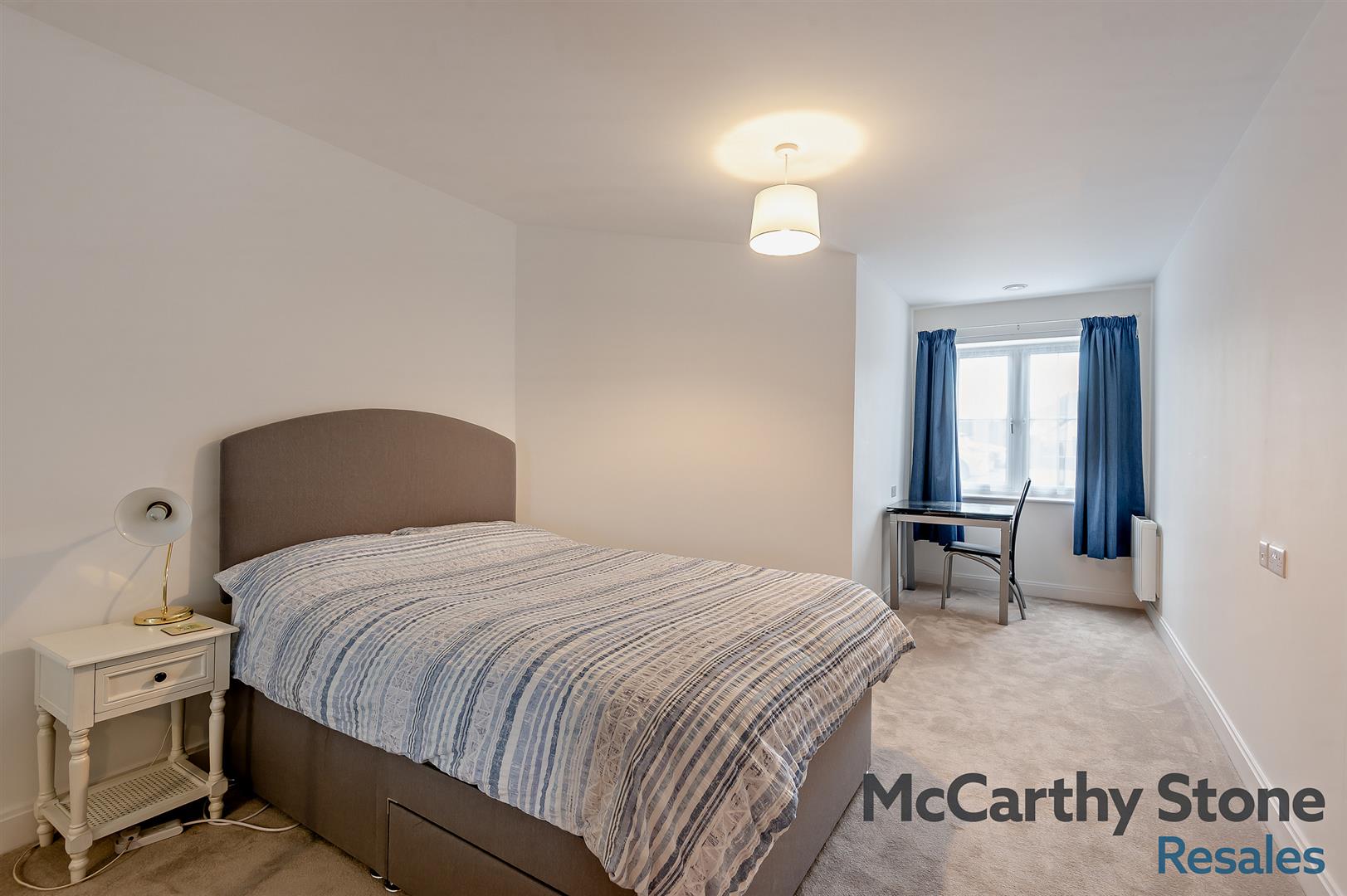 Eastland Grange, 16 Valentine Road, Hunstanton, Norfolk, PE36 5FA