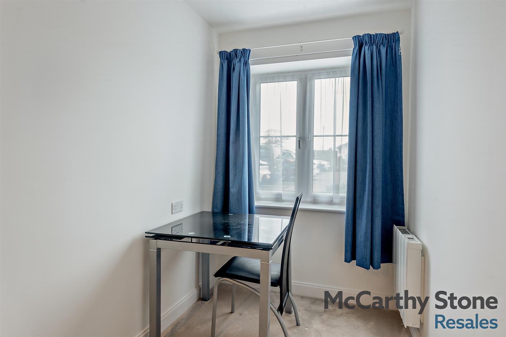 Eastland Grange, 16 Valentine Road, Hunstanton, Norfolk, PE36 5FA