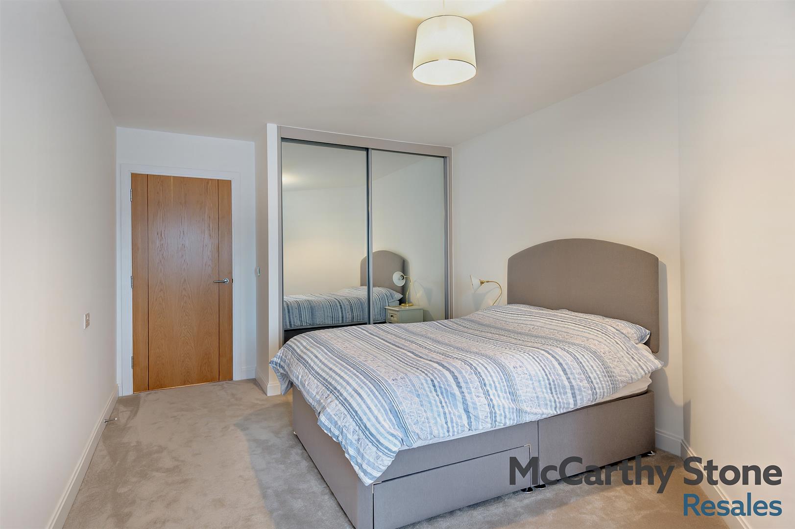 Eastland Grange, 16 Valentine Road, Hunstanton, Norfolk, PE36 5FA