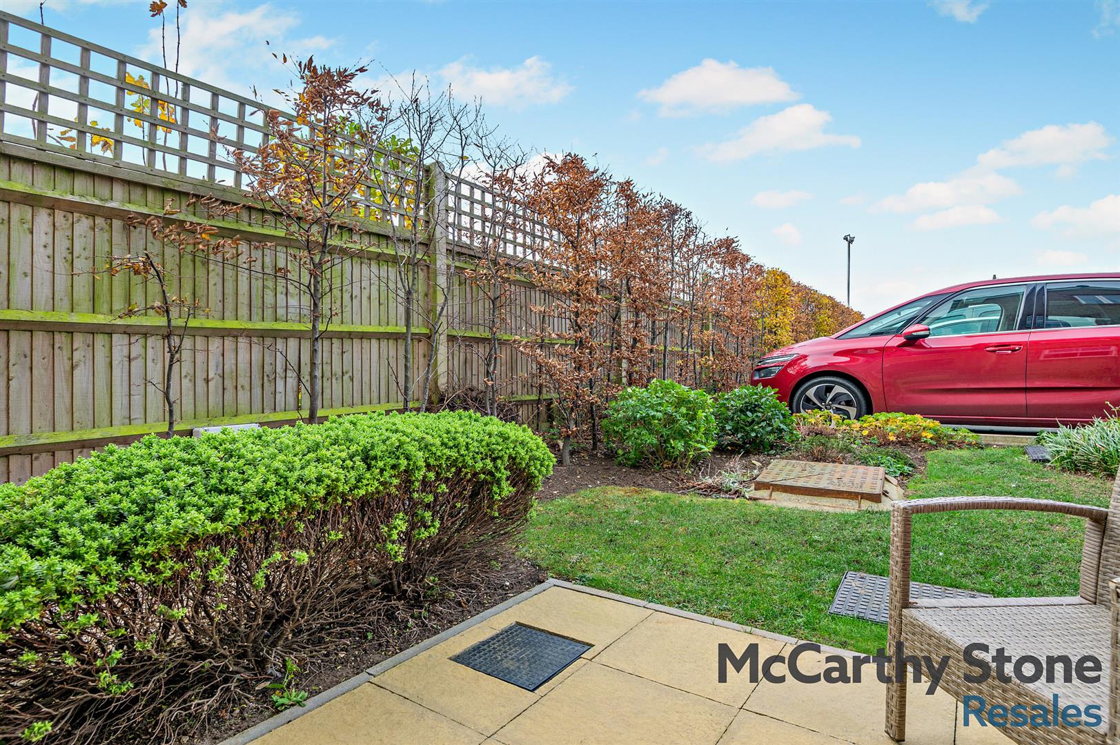 Eastland Grange, 16 Valentine Road, Hunstanton, Norfolk, PE36 5FA