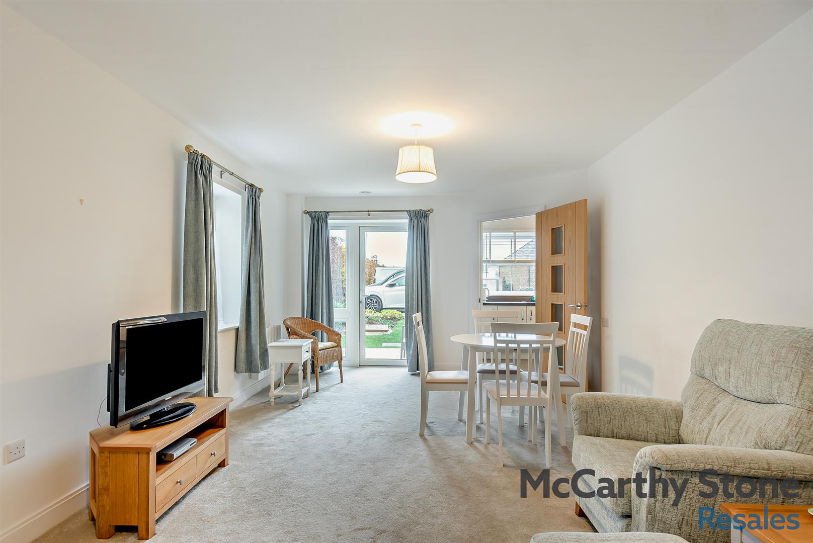 Eastland Grange, 16 Valentine Road, Hunstanton, Norfolk, PE36 5FA