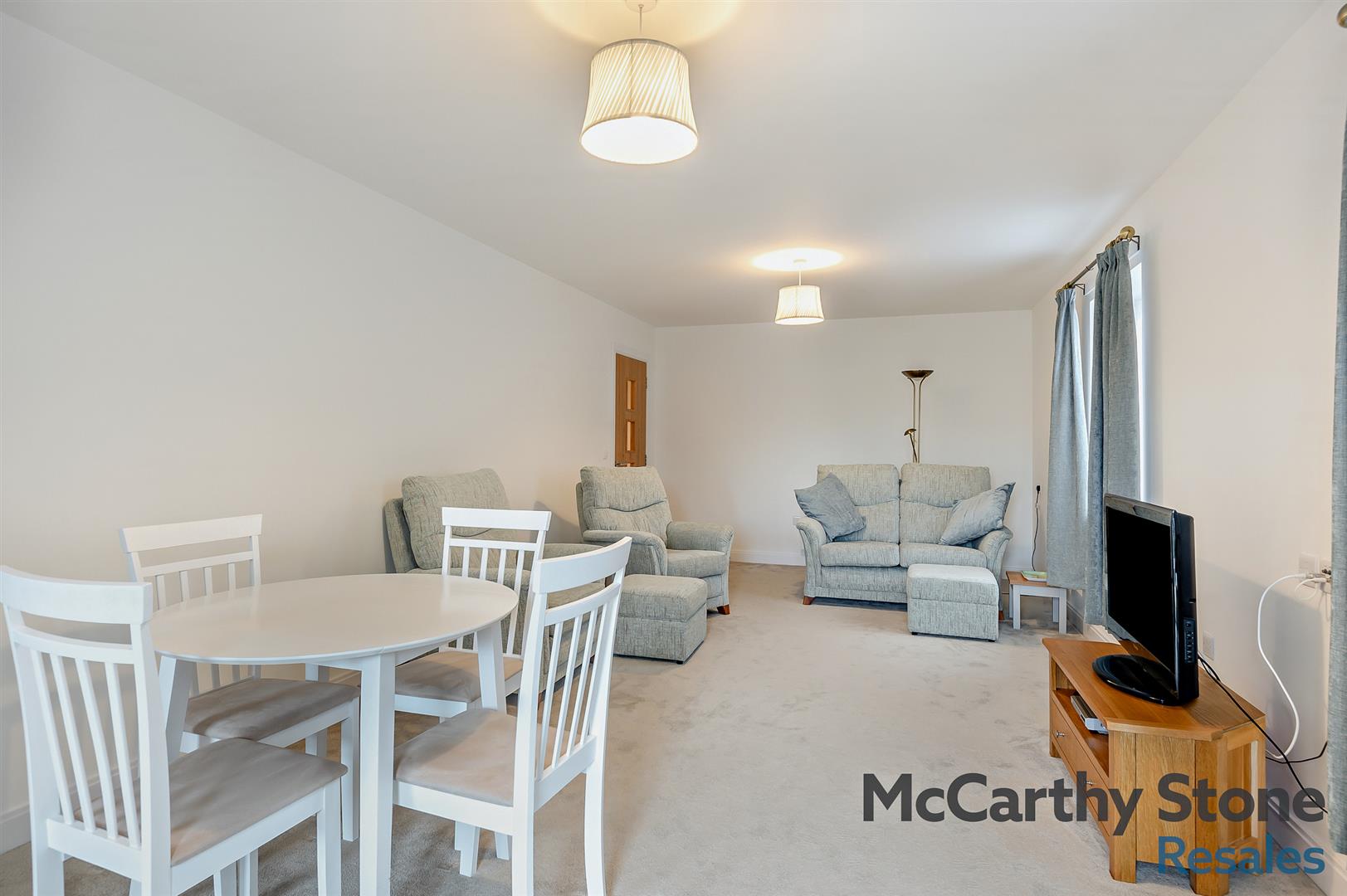 Eastland Grange, 16 Valentine Road, Hunstanton, Norfolk, PE36 5FA