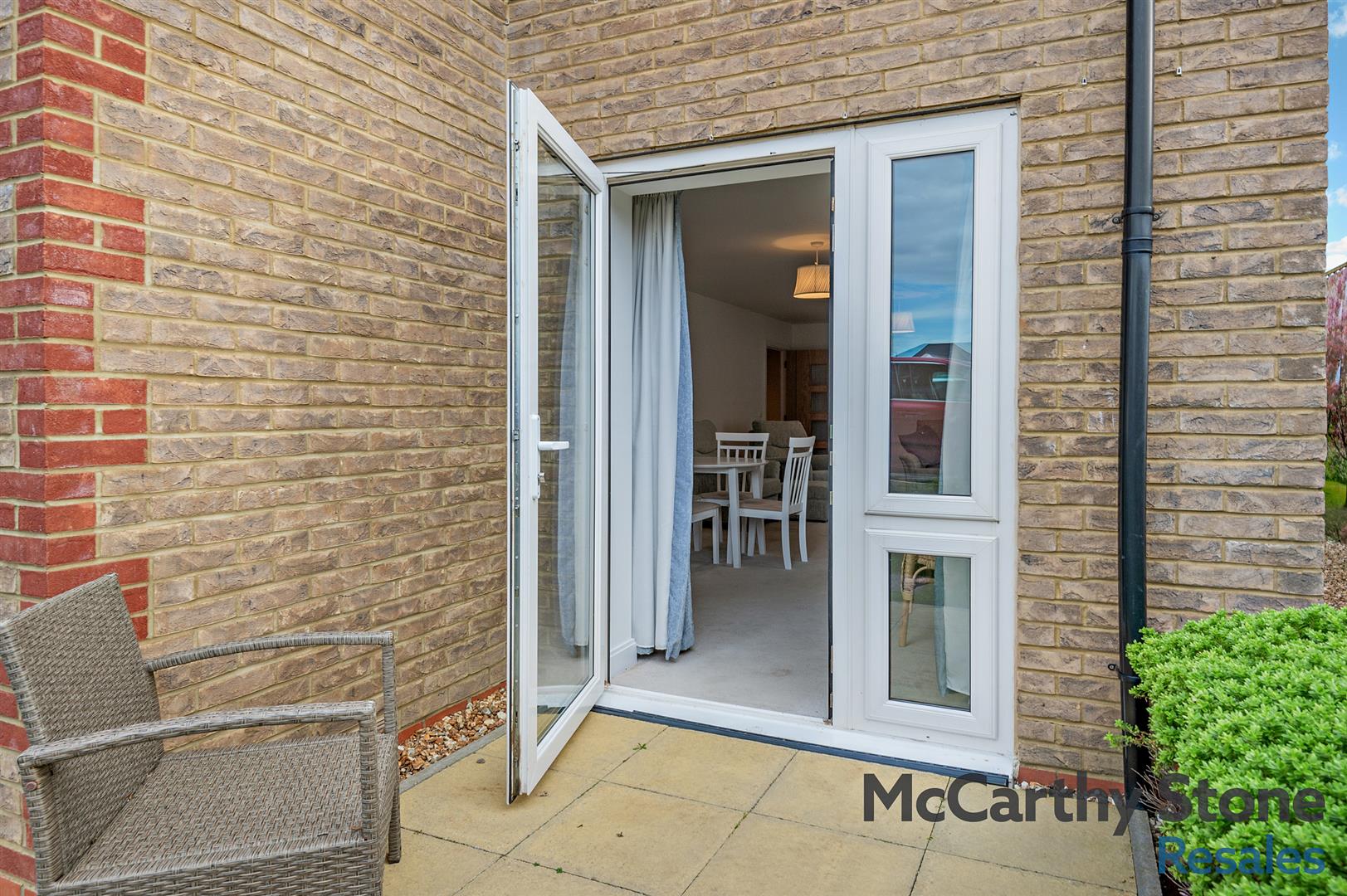 Eastland Grange, 16 Valentine Road, Hunstanton, Norfolk, PE36 5FA