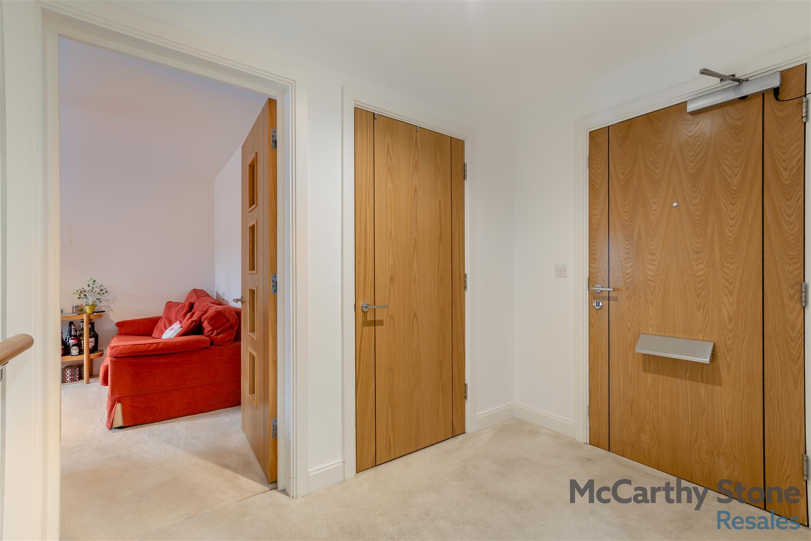 The Dairy, St. Johns Road, Tunbridge Wells