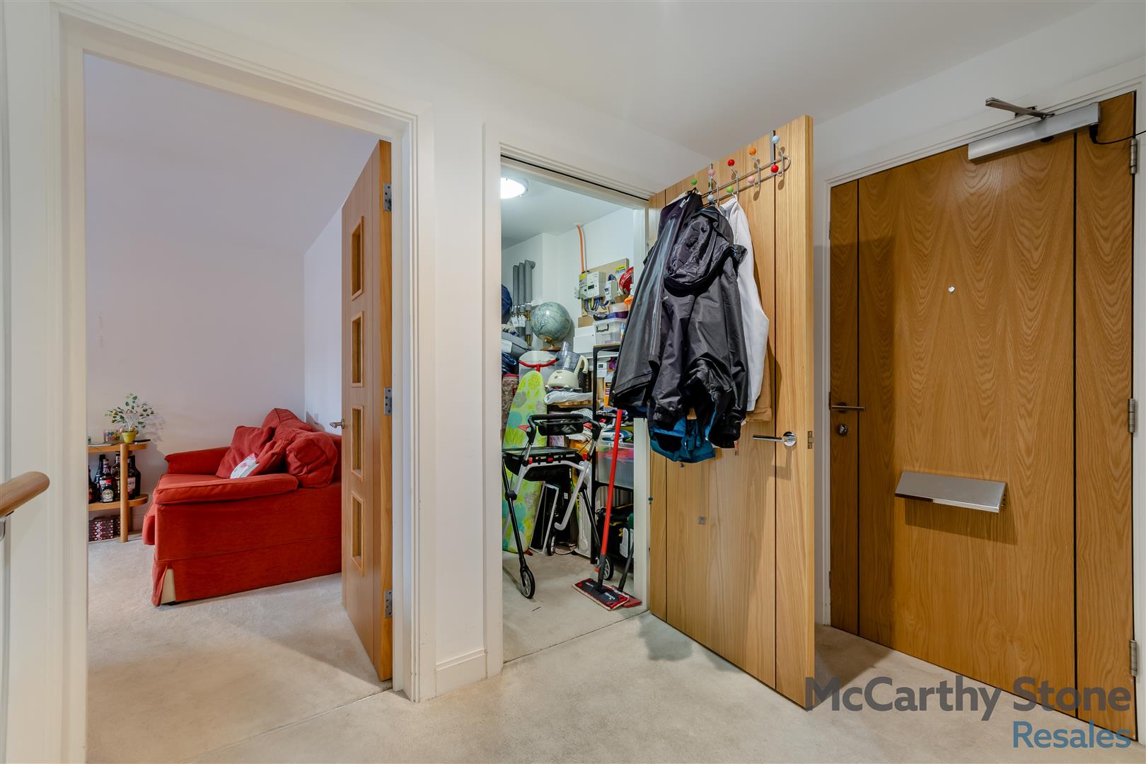 The Dairy, St. Johns Road, Tunbridge Wells