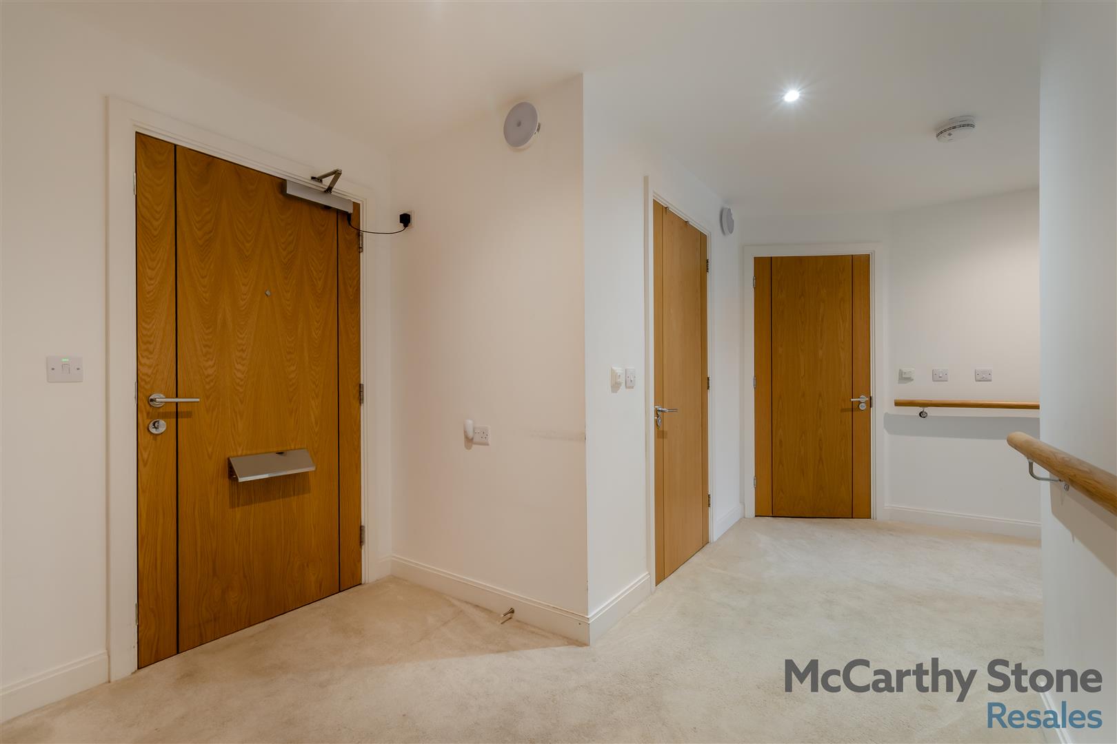 The Dairy, St. Johns Road, Tunbridge Wells