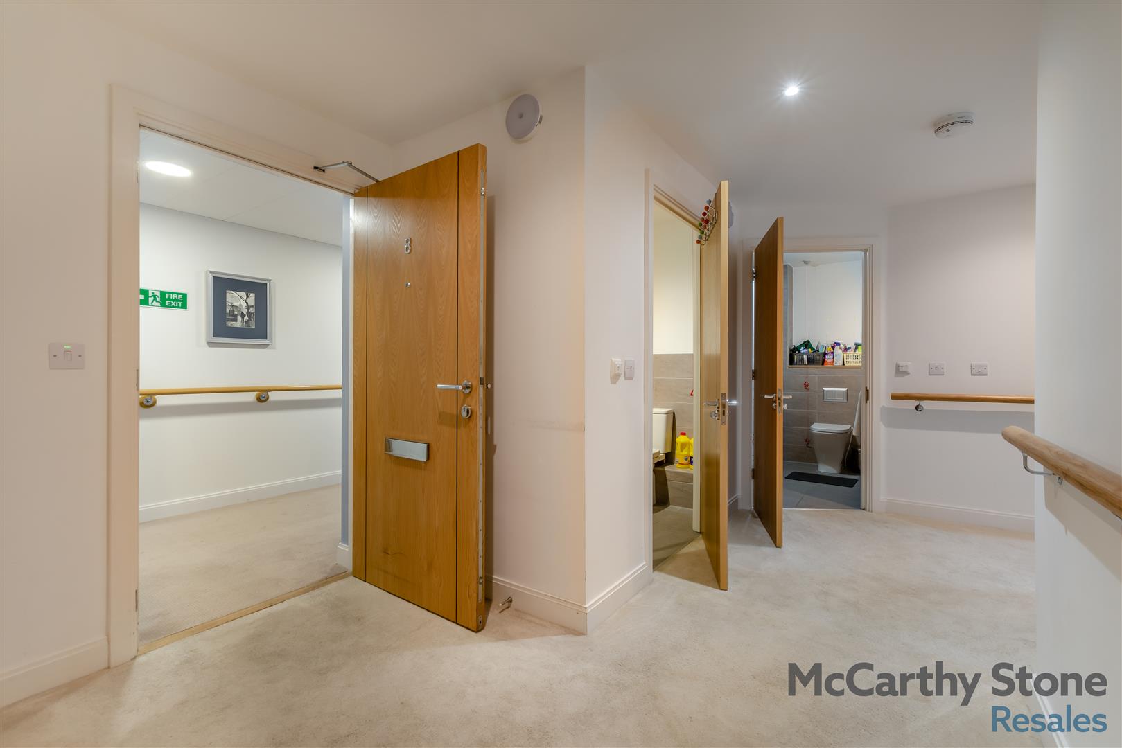 The Dairy, St. Johns Road, Tunbridge Wells