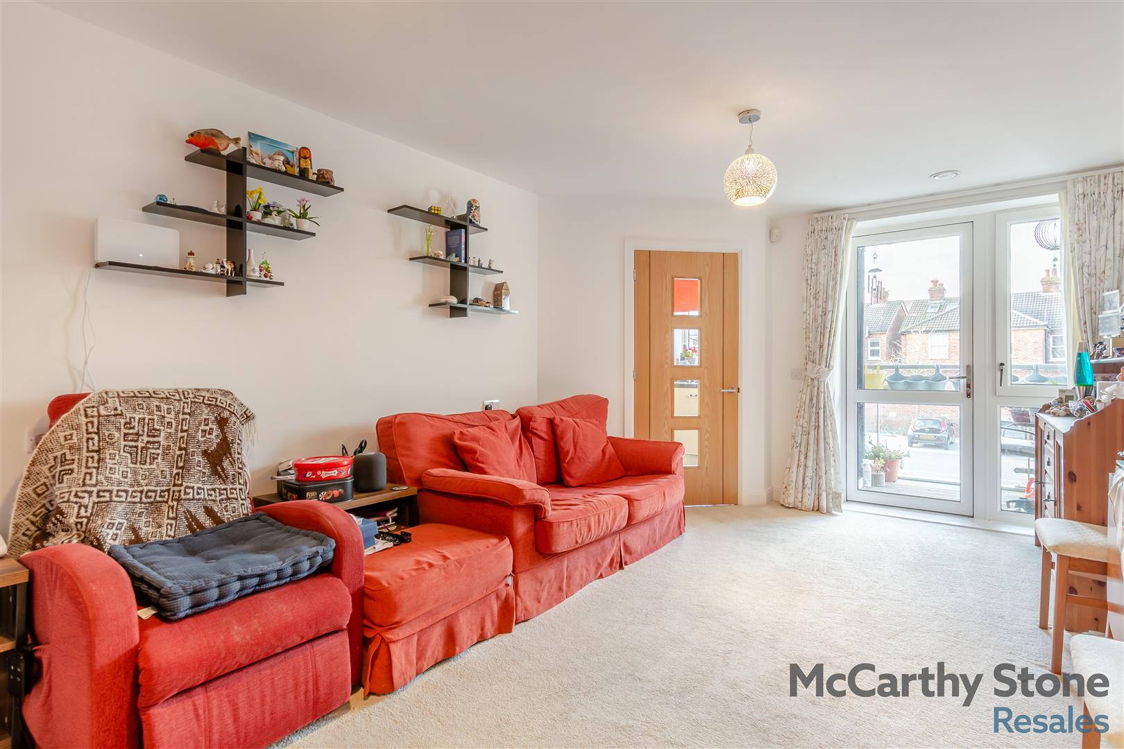 The Dairy, St. Johns Road, Tunbridge Wells