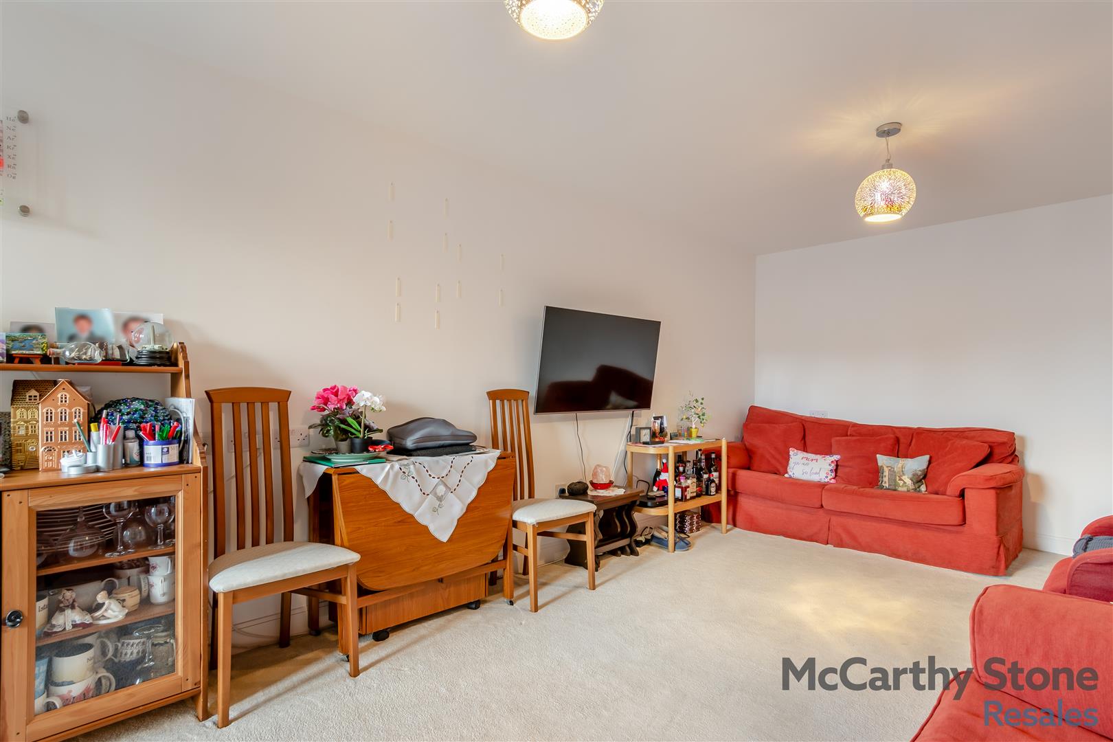 The Dairy, St. Johns Road, Tunbridge Wells