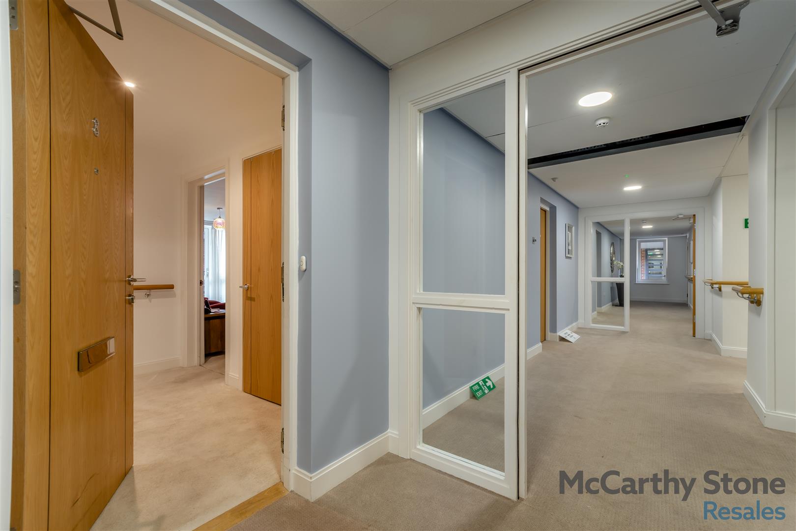 The Dairy, St. Johns Road, Tunbridge Wells