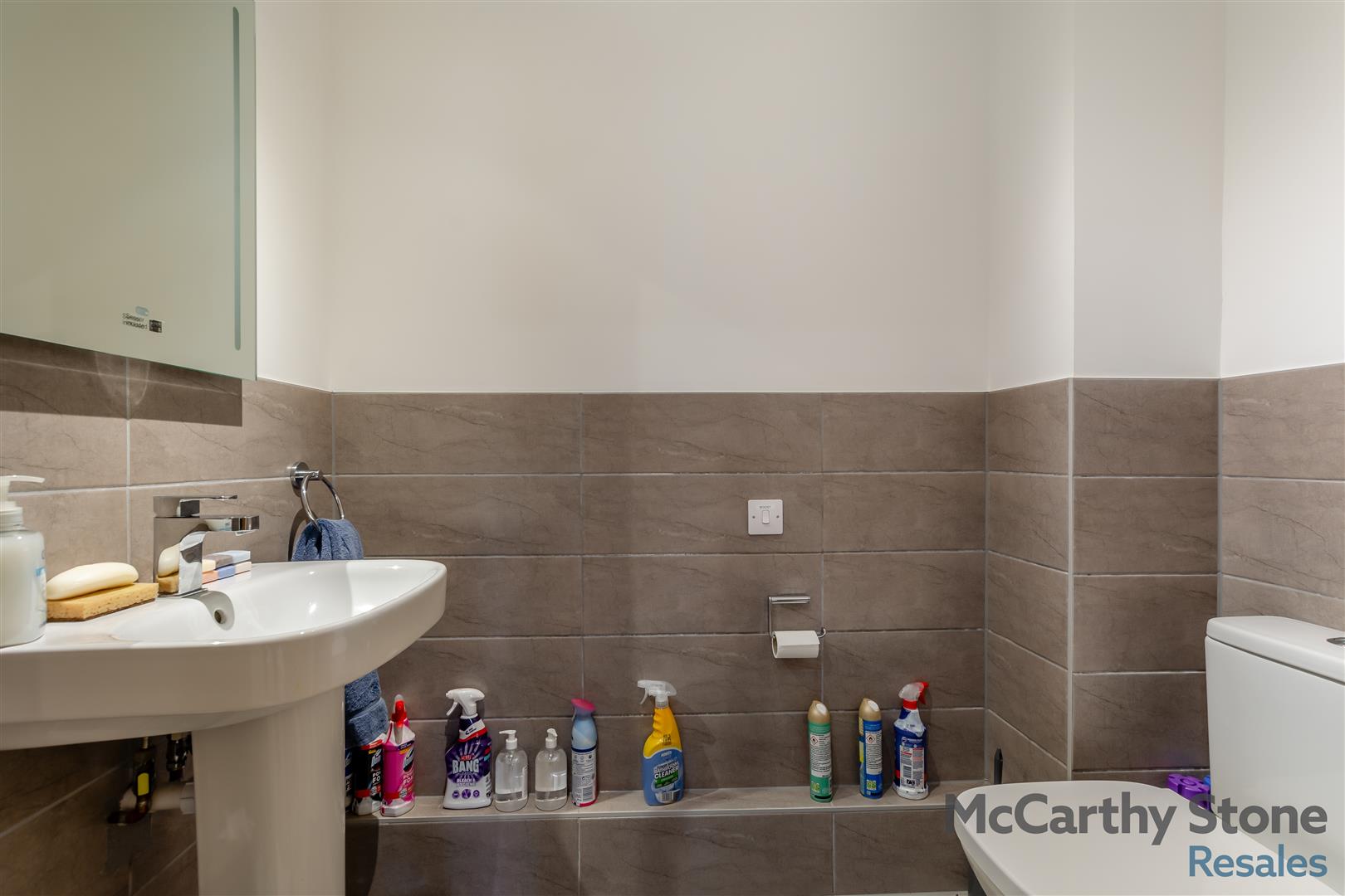 The Dairy, St. Johns Road, Tunbridge Wells