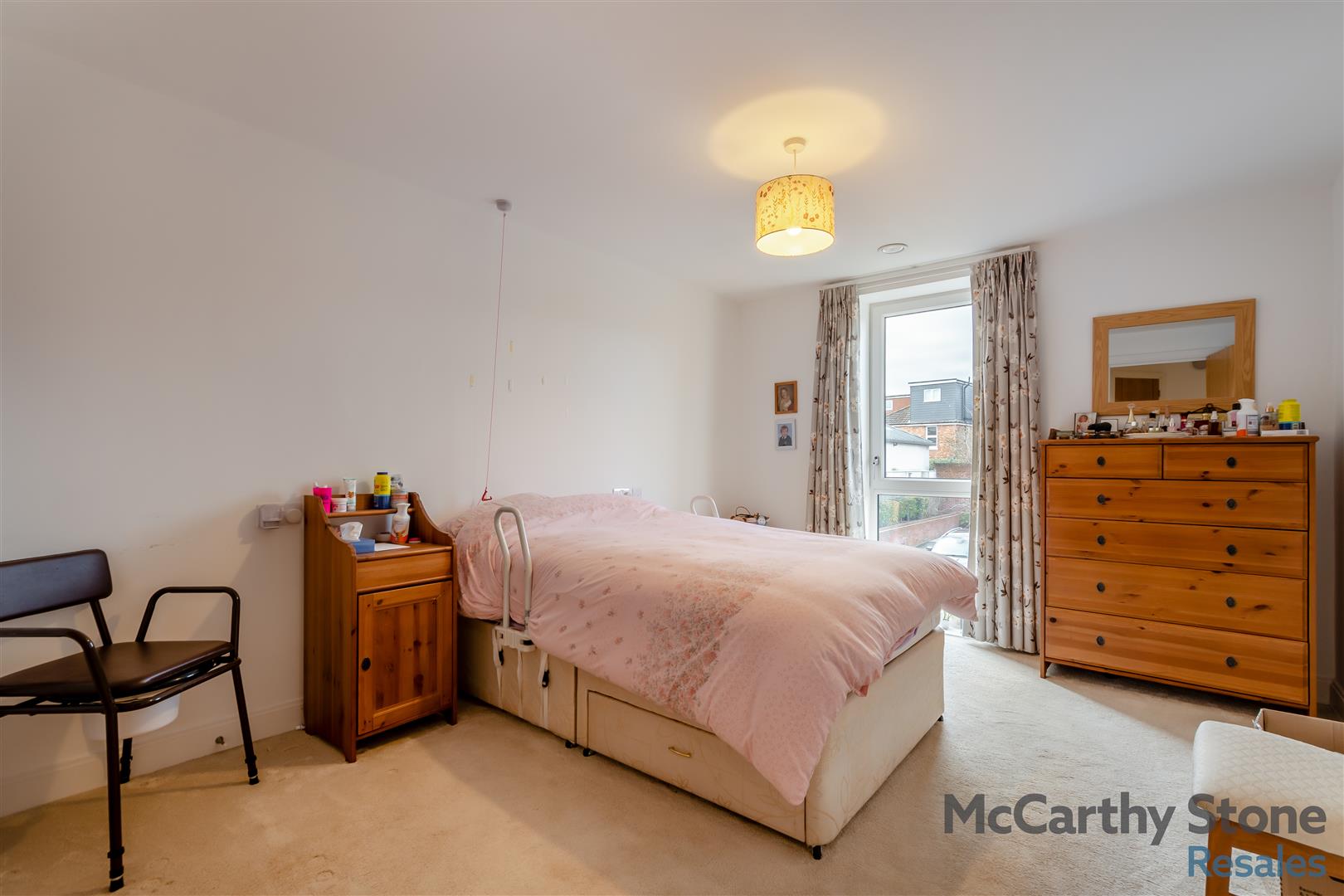 The Dairy, St. Johns Road, Tunbridge Wells