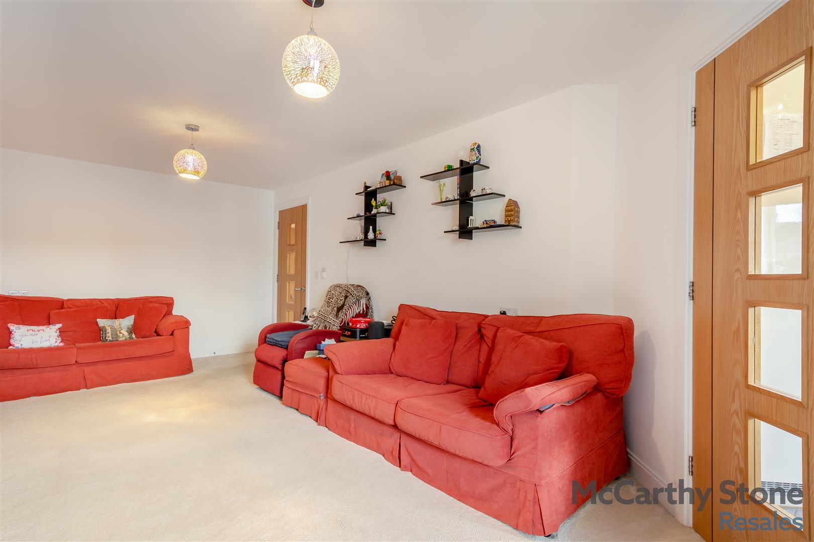 The Dairy, St. Johns Road, Tunbridge Wells