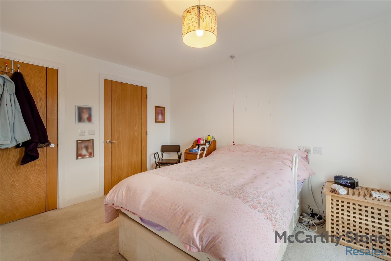 The Dairy, St. Johns Road, Tunbridge Wells