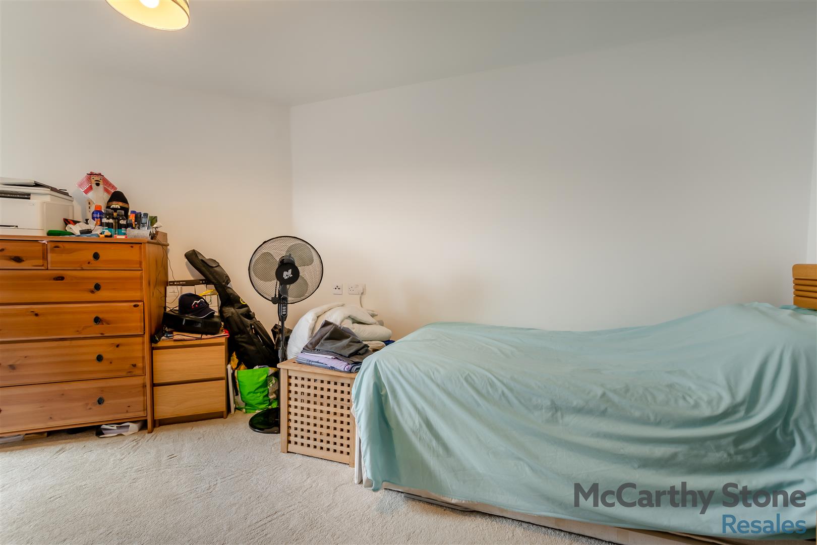 The Dairy, St. Johns Road, Tunbridge Wells