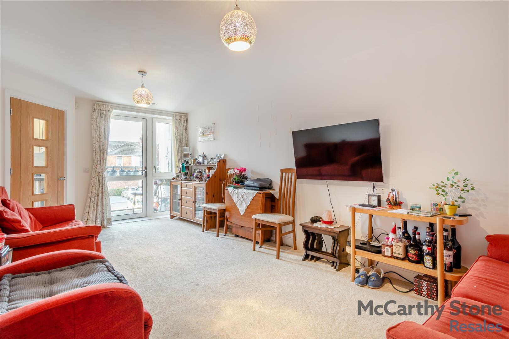 The Dairy, St. Johns Road, Tunbridge Wells