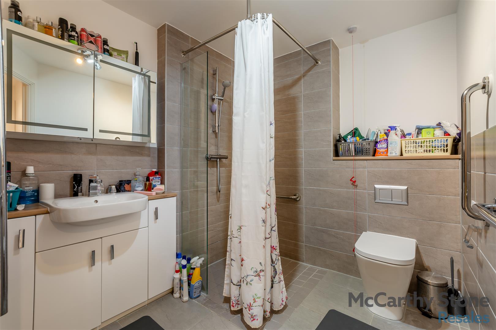 The Dairy, St. Johns Road, Tunbridge Wells