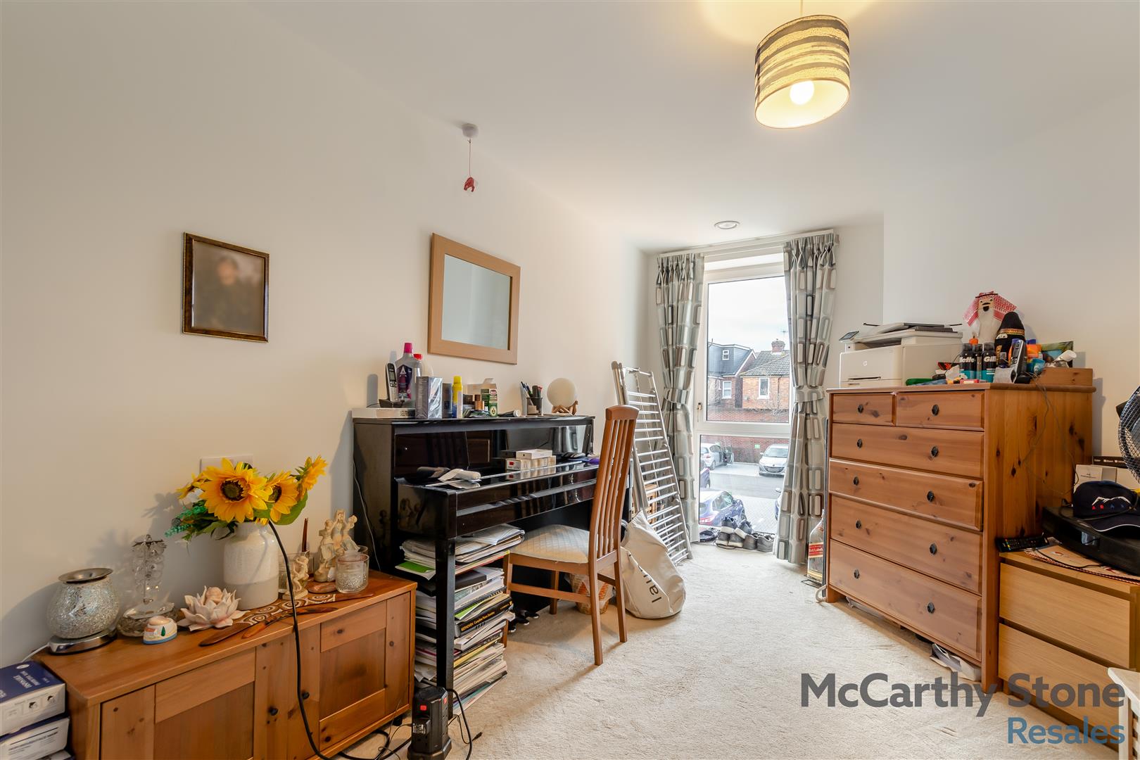 The Dairy, St. Johns Road, Tunbridge Wells