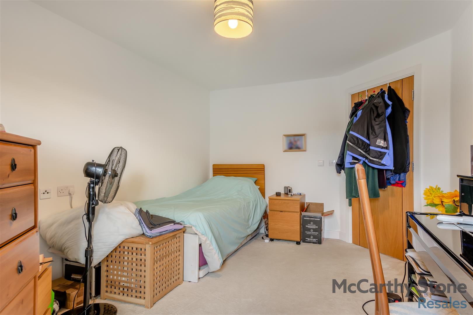 The Dairy, St. Johns Road, Tunbridge Wells