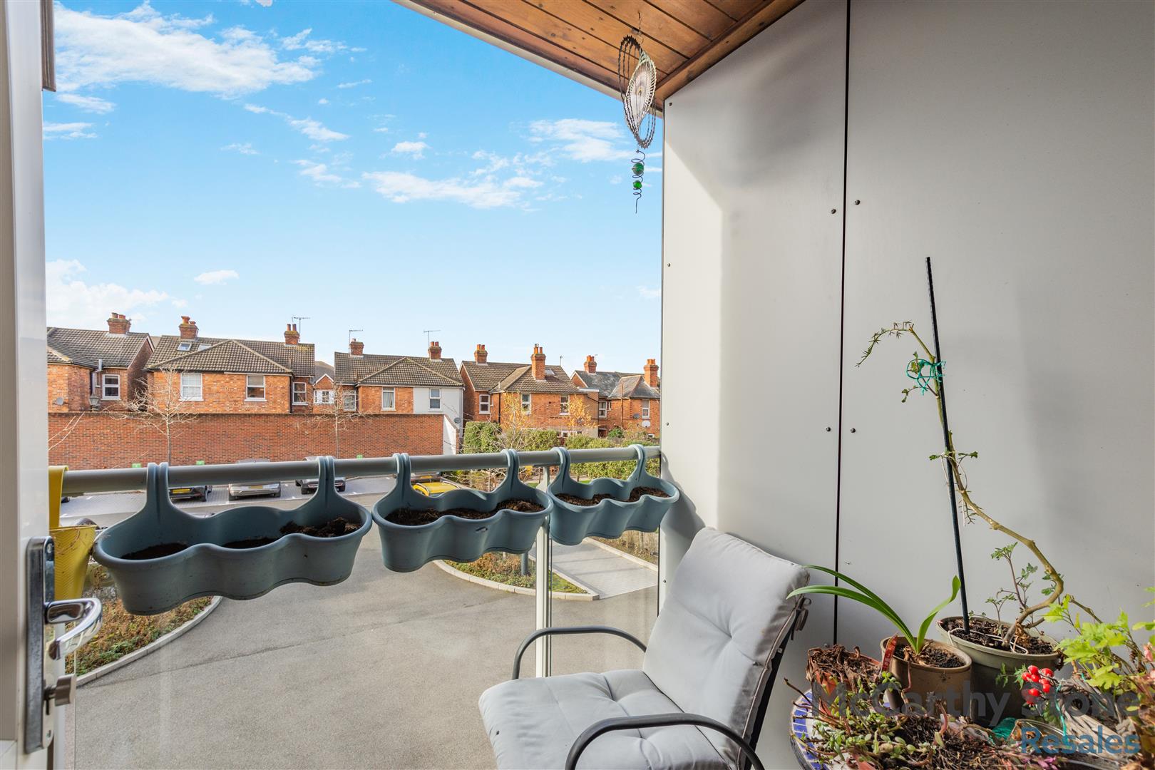 The Dairy, St. Johns Road, Tunbridge Wells