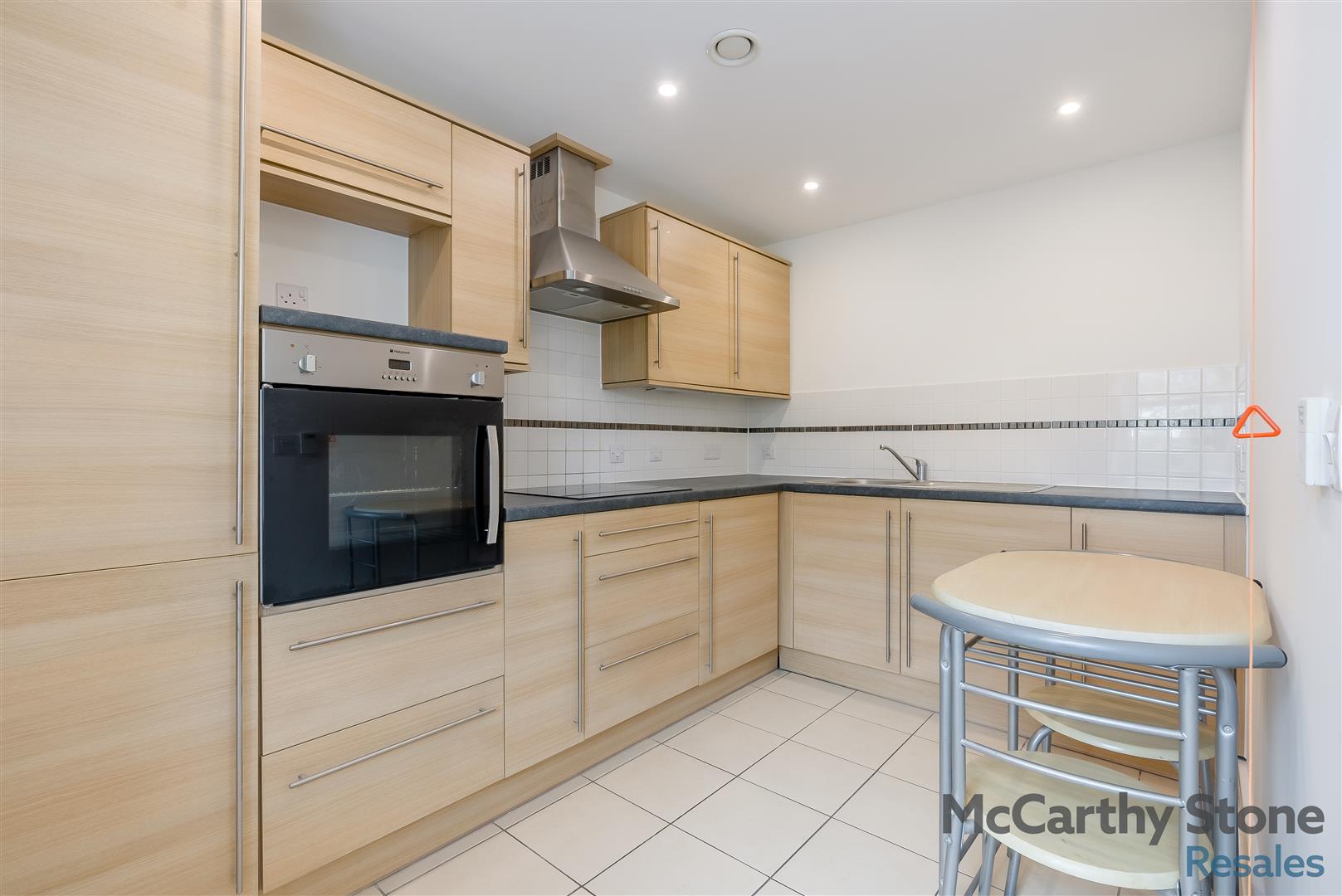 Peel Court, College Way, Welwyn Garden City, Hertfordshire, AL8 6DG