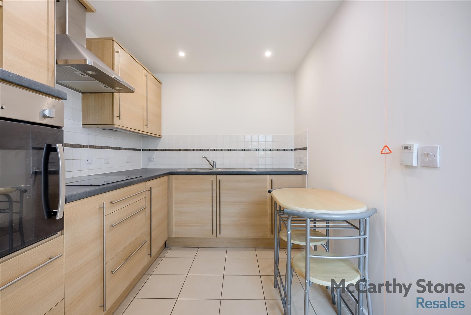 Peel Court, College Way, Welwyn Garden City, Hertfordshire, AL8 6DG