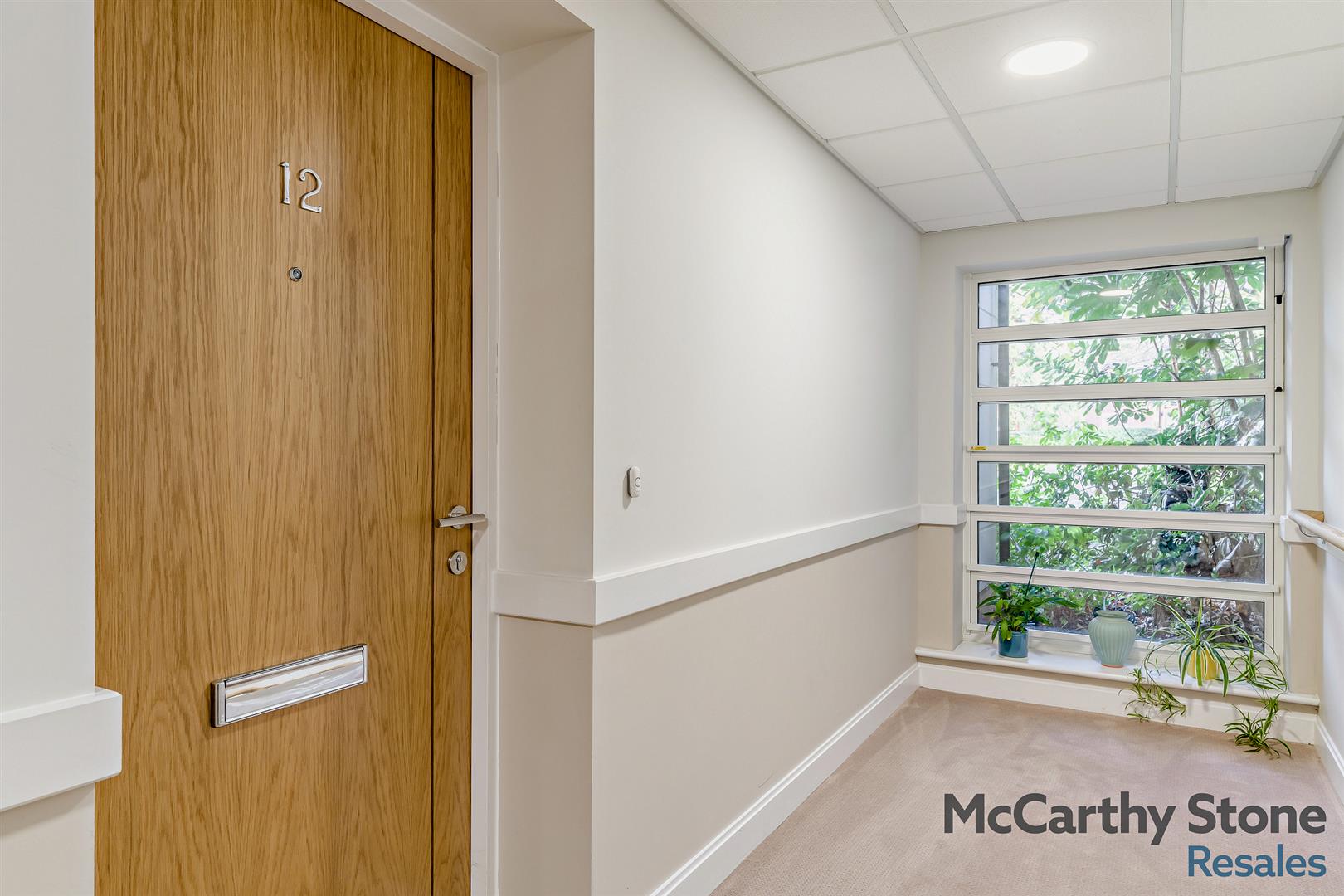 Shackleton Place, Bath Road, Devizes, Wiltshire, SN10 2GZ