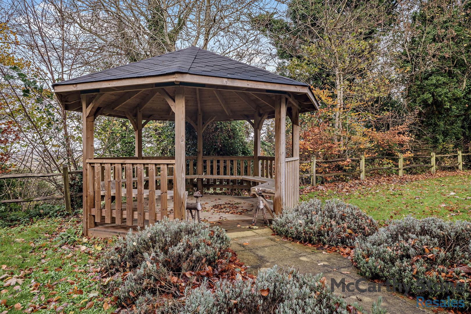 Shackleton Place, Bath Road, Devizes, Wiltshire, SN10 2GZ