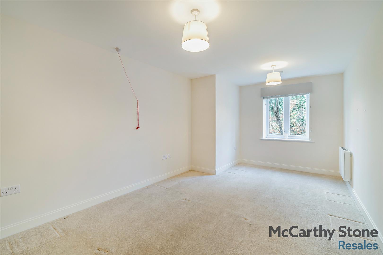 Shackleton Place, Bath Road, Devizes, Wiltshire, SN10 2GZ