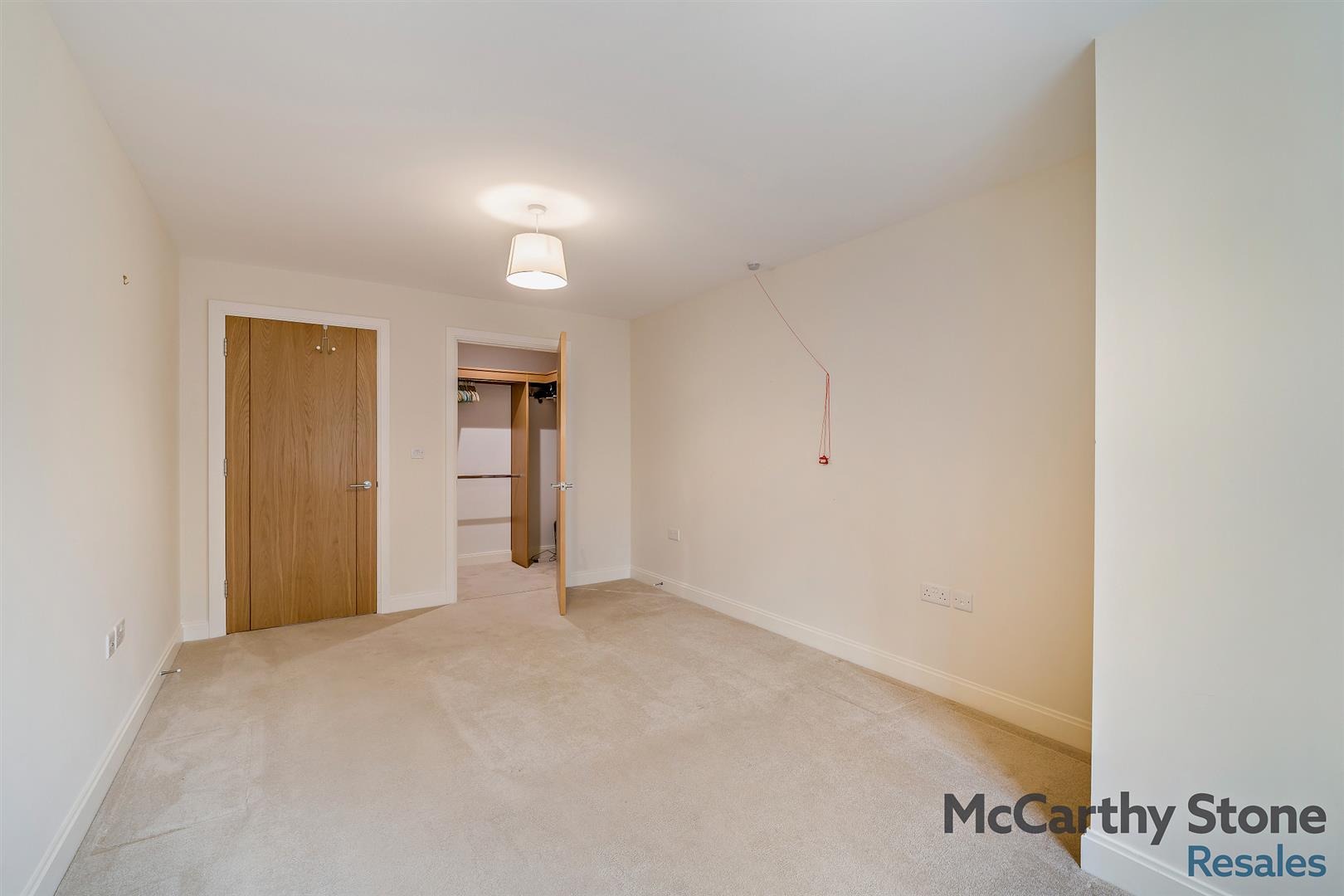 Shackleton Place, Bath Road, Devizes, Wiltshire, SN10 2GZ