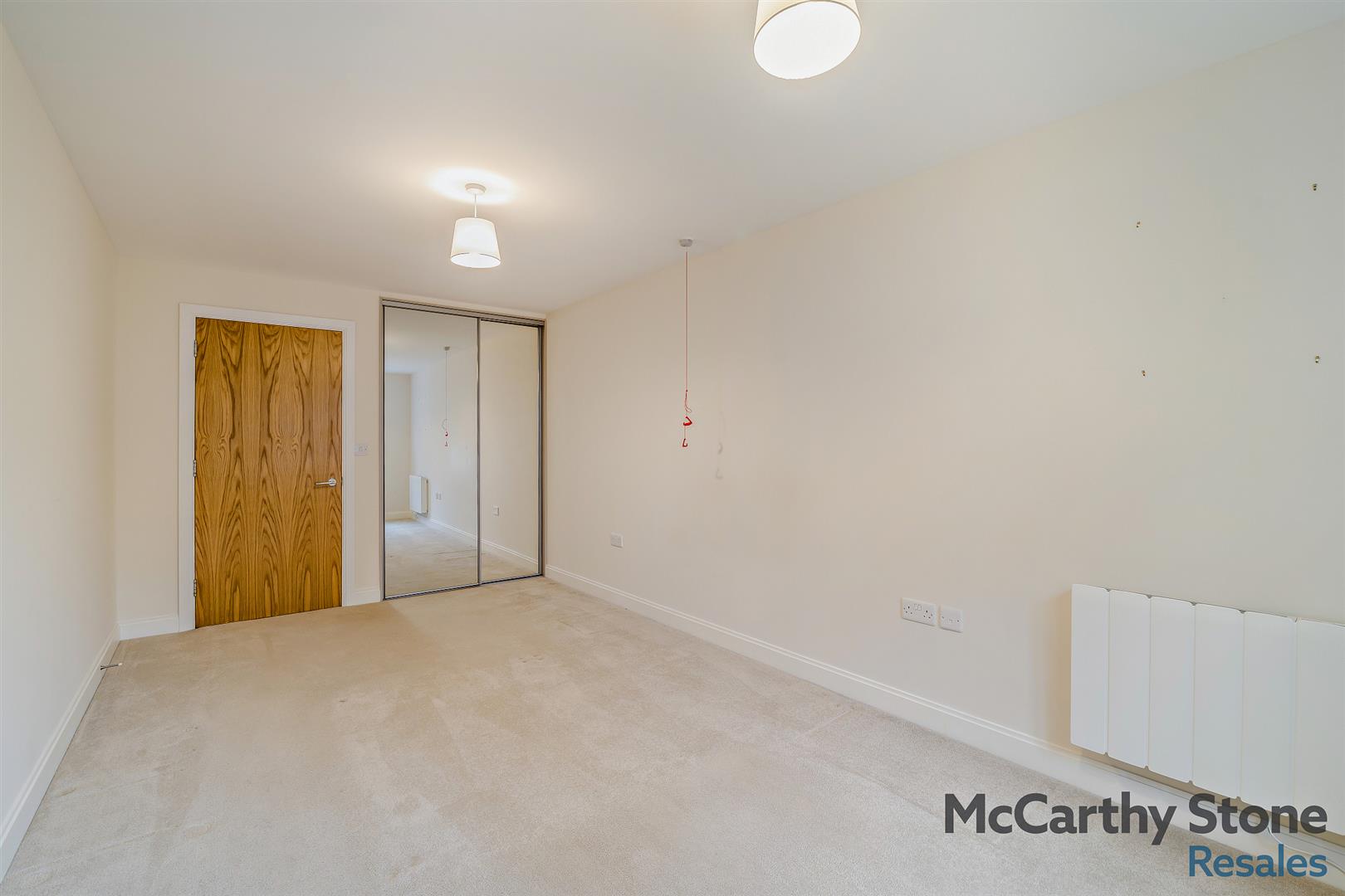 Shackleton Place, Bath Road, Devizes, Wiltshire, SN10 2GZ