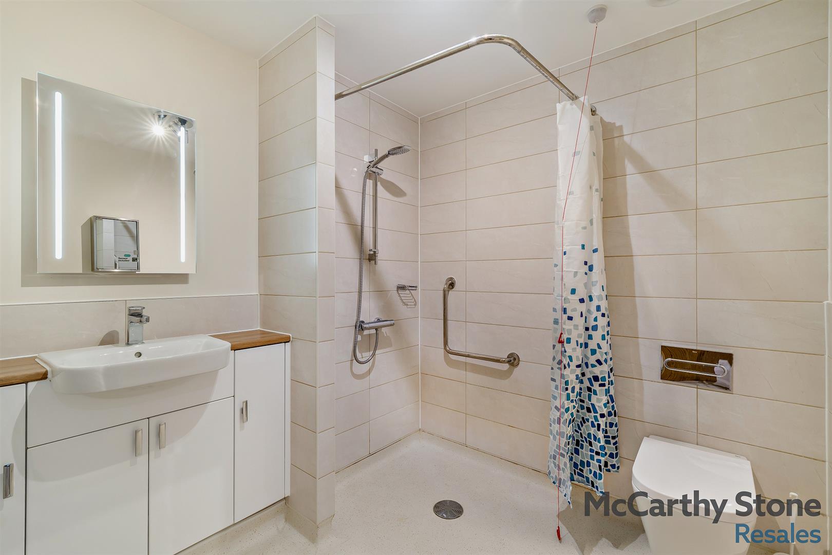 Shackleton Place, Bath Road, Devizes, Wiltshire, SN10 2GZ