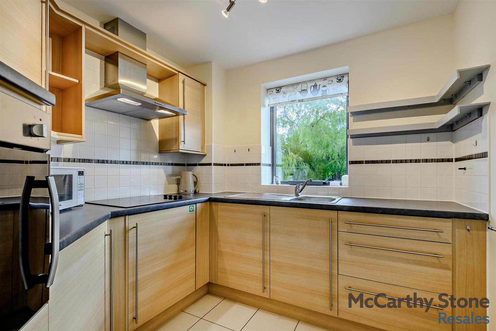 Jenner Court, St. Georges Road, Cheltenham, GL50 3ER