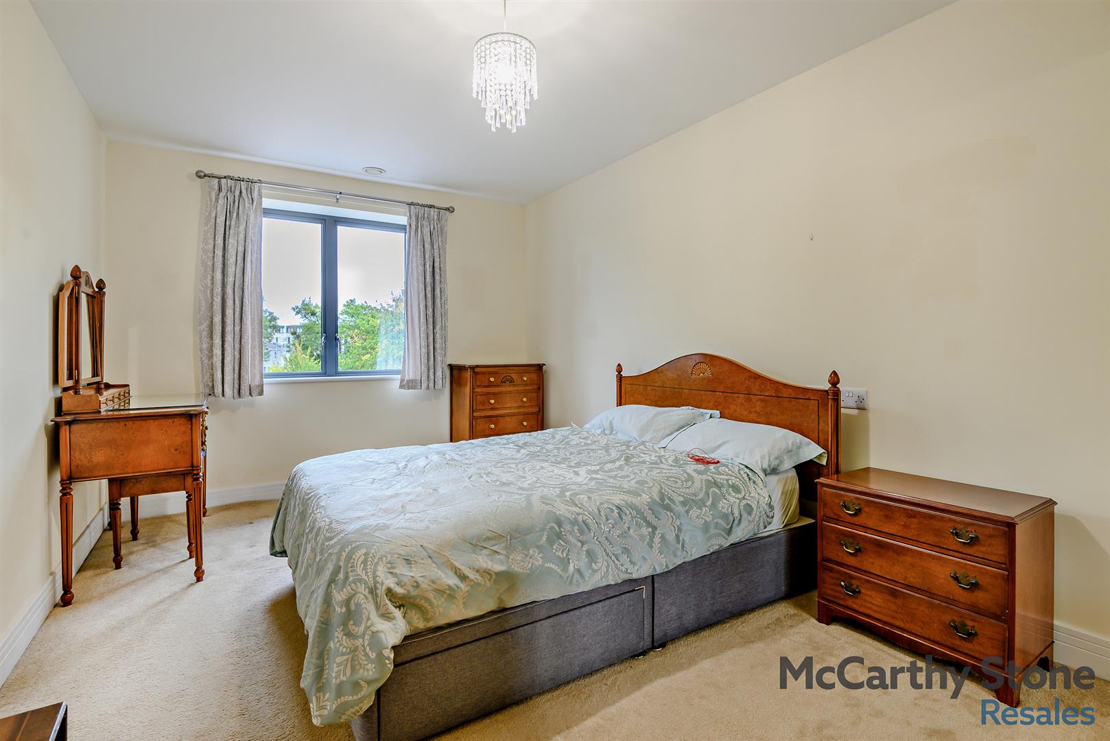 Jenner Court, St. Georges Road, Cheltenham, GL50 3ER