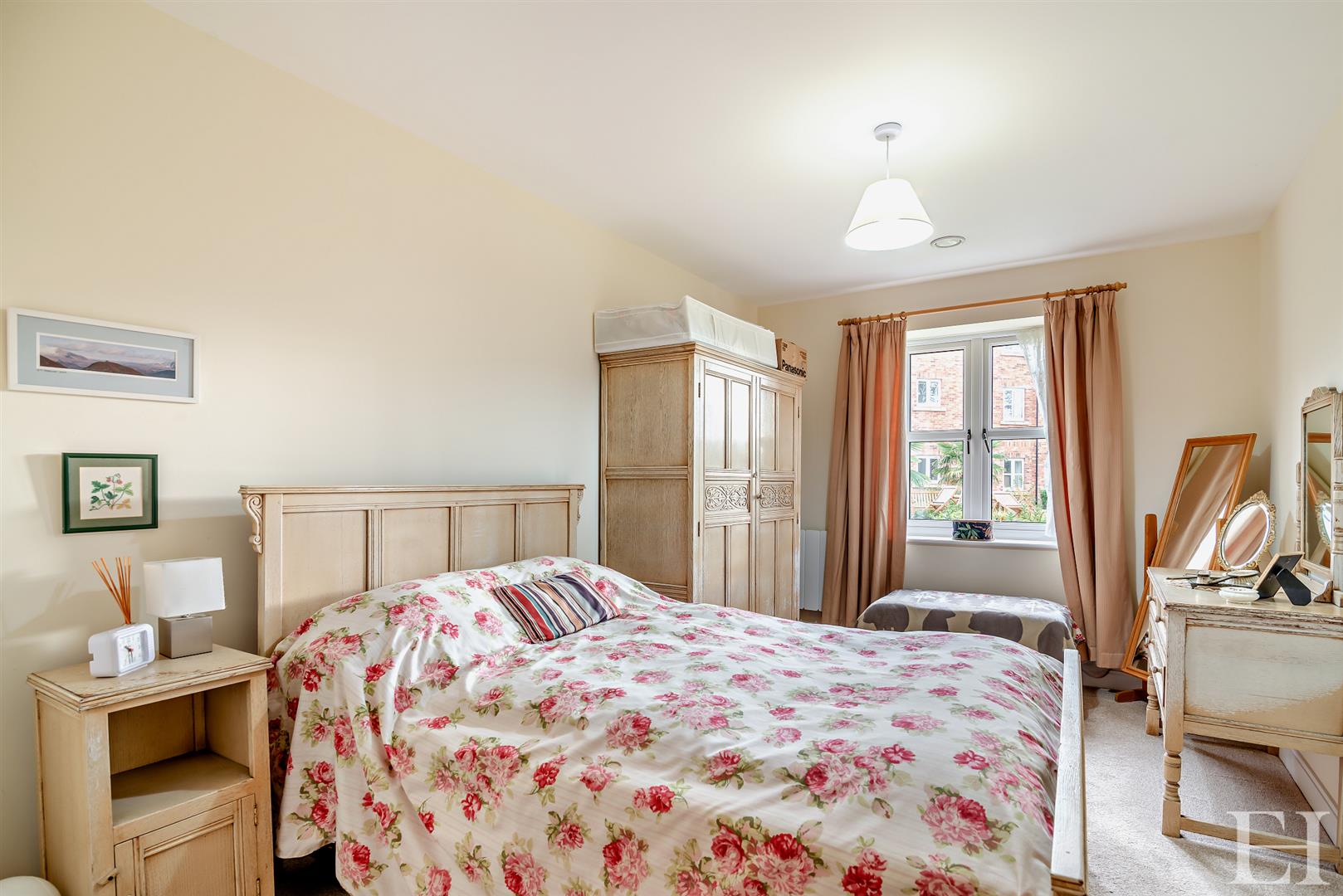 10 Rogerson Court, Scaife Garth, Pocklington, York, Yorkshire, YO42 2SJ