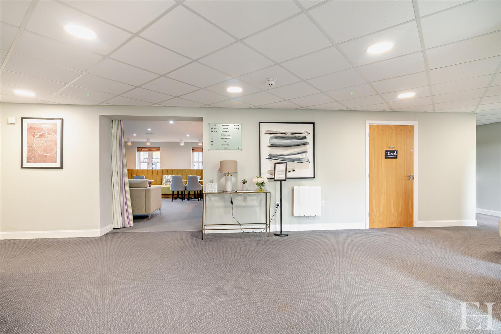 10 Rogerson Court, Scaife Garth, Pocklington, York, Yorkshire, YO42 2SJ