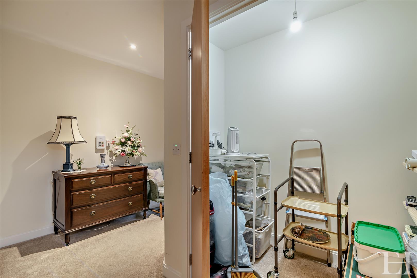 10 Rogerson Court, Scaife Garth, Pocklington, York, Yorkshire, YO42 2SJ