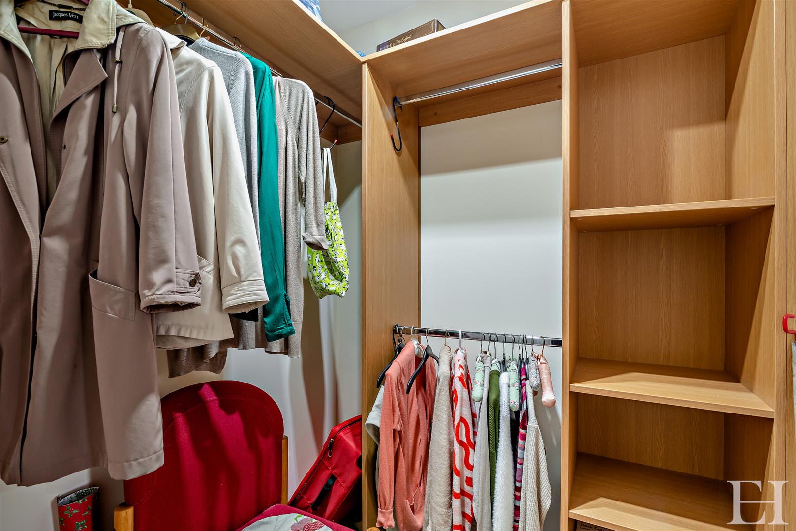 10 Rogerson Court, Scaife Garth, Pocklington, York, Yorkshire, YO42 2SJ