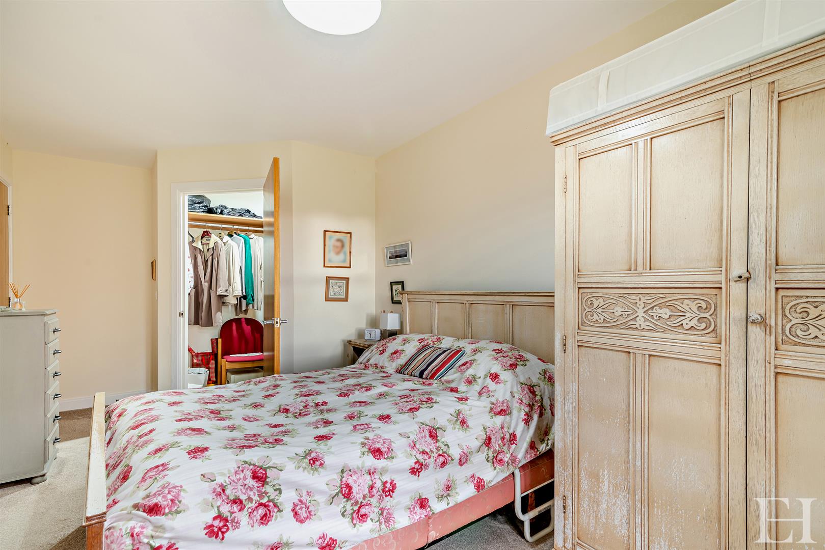 10 Rogerson Court, Scaife Garth, Pocklington, York, Yorkshire, YO42 2SJ