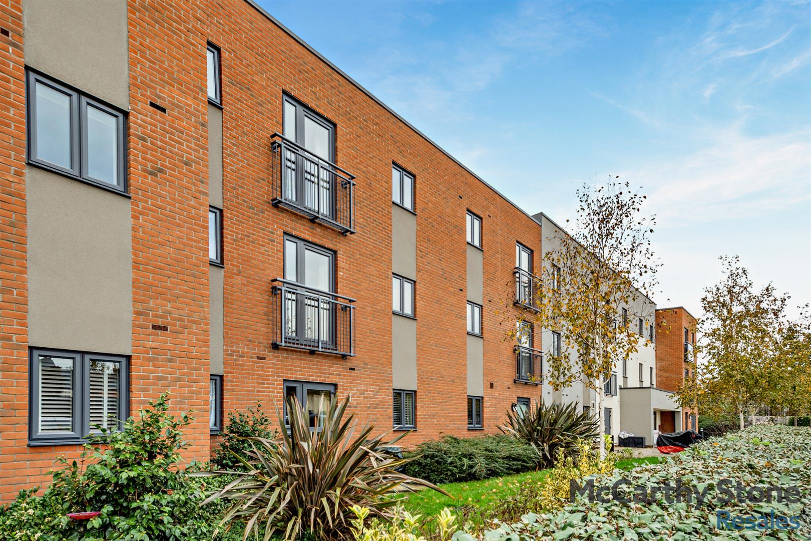 Kingfisher Court, South Street, Taunton